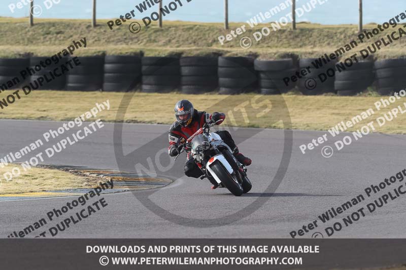 7th March 2020;Anglesey Race Circuit;No Limits Track Day;anglesey no limits trackday;anglesey photographs;anglesey trackday photographs;enduro digital images;event digital images;eventdigitalimages;no limits trackdays;peter wileman photography;racing digital images;trac mon;trackday digital images;trackday photos;ty croes